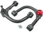 Hilux Upper Control Arm