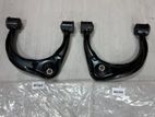 Hilux Upper Control Arm STD