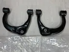 Hilux Upper Control Arm STD
