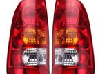 Hilux Vigo 2005 - 2011 Taillight