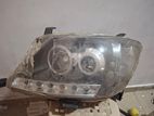 Hilux Vigo Head Light