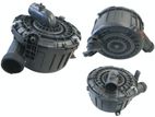 Hilux Vigo Air Cleaner Housing