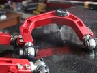 Hilux Vigo Aluminium Upper Control Arm