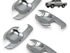 Hilux Vigo Champ Door Handle