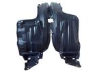 Hilux Vigo Champ Inner Guard
