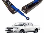 Hilux Vigo Champ Shocks