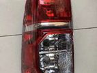 Hilux Vigo Champ Tail Light