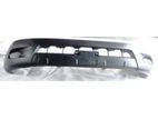 Hilux Vigo Front Buffer 2005 4 Wd