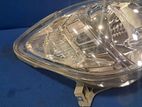 Hilux Vigo Head Lamp