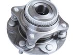 Hilux Vigo Hub Bearing