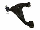 Hilux Vigo Lower Arm