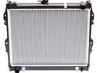 Hilux Vigo Radiator