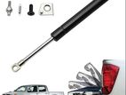 Hilux Vigo, Revo, Rocco Tailgate Shock