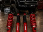Hilux Vigo Revo Rocco TopTiger Shock Absorbs
