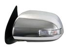 Hilux Vigo Side Mirrors