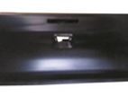 Hilux Vigo Tail Door Panel