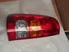 Hilux Vigo Tail Lamp