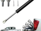 Hilux Vigo Tailgate Shocks