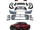 Hilux Vigo Upgrade Rocco 2024 Conversion Kit