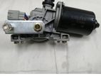 Hilux Vigo Wiper Motors