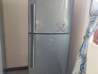 LG Refrigerator
