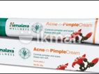 Himalaya Acne & Pimple Cure Cream 20 G