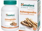 Himalaya Ashwagandha