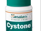 Himalaya Cystone 60 Tabs