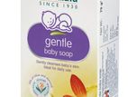 Himalaya gentle baby soap 75 g