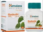 Himalaya Guduchi for Immunity 60 Tabs