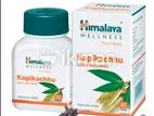 Himalaya Kapikachhu Tablets 60’s for Men