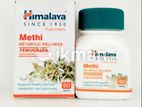 Himalaya Metabolic Wellness