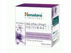 Himalaya Revitalizing Night Cream 50 Ml