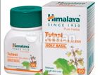 Himalaya tulsi 60 tabs