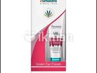 Himalaya Under Eye Cream 15 Ml