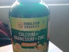 Himalayan Organics Multi Vitamin