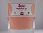 Himalayan Pink Salt