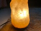 Himalayan Pink Salt Lamp