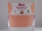 Himalayan Salt