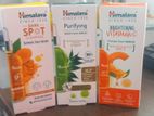 Himalaya Face Serum 15ml