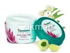 Himalya Anti Hair Fall Cream 100 ml