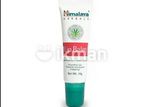 Himalya Lip Balm 10 G