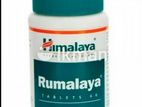 Himalya Rumalaya Tablets (60)