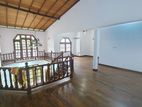 Himbutana - Commercial Property for rent.