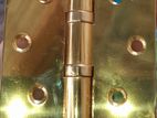 Door Hinge