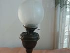 Old Lamp