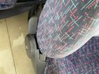 Hino Bus Seats