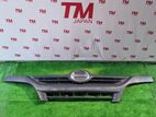 Hino Dutro Radiator Grill