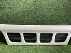 HINO DUTRO XZU308 SHELL