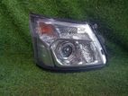 Hino Dutro XZU700 Head Light RH